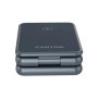Зарядний пристрій Canyon Foldable wireless charger 15W 3in1 Metal (CNS-WCS309M) Зарядний пристрій Canyon Foldable wireless charger 15W 3in1 Metal (CNS-WCS309M)