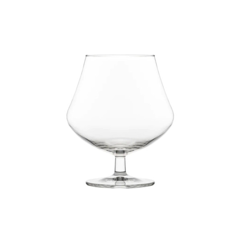 Келих Onis (Libbey) Arome Spirits 360 мл (841831)
