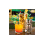Склянка Onis (Libbey) Gibraltar Rocks низька 290 мл (832938) Склянка Onis (Libbey) Gibraltar Rocks низька 290 мл (832938)