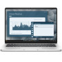 Ноутбук Dell Pro 14 (BTO601PC14255UA_W11P) Ноутбук Dell Pro 14 (BTO601PC14255UA_W11P)