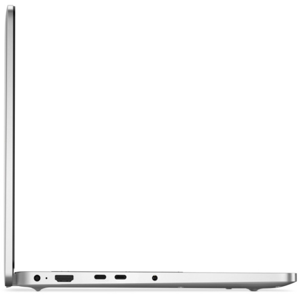 Ноутбук Dell Pro 14 (BTO601PC14255UA_W11P) Ноутбук Dell Pro 14 (BTO601PC14255UA_W11P)