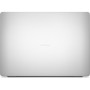 Ноутбук Dell Pro 14 (BTO601PC14255UA_W11P) Ноутбук Dell Pro 14 (BTO601PC14255UA_W11P)