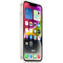 Чохол до мобільного телефона Apple iPhone 14 Clear Case with MagSafe,Model A2914 (MW5Q3ZE/A) Чохол до мобільного телефона Apple iPhone 14 Clear Case with MagSafe,Model A2914 (MW5Q3ZE/A)