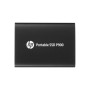 Накопичувач SSD USB-C 1TB P900 HP (7M693AA) Накопичувач SSD USB-C 1TB P900 HP (7M693AA)
