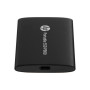 Накопичувач SSD USB-C 1TB P900 HP (7M693AA) Накопичувач SSD USB-C 1TB P900 HP (7M693AA)