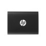 Накопичувач SSD USB-C 1TB P900 HP (7M693AA) Накопичувач SSD USB-C 1TB P900 HP (7M693AA)