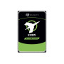 Жорсткий диск SAS 3.5" 22TB Seagate (ST22000NM000E) Жорсткий диск SAS 3.5" 22TB Seagate (ST22000NM000E)