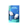 Зарядний пристрій Ugreen CD137 Type-C PD 20W Charger (White) (60450) Зарядний пристрій Ugreen CD137 Type-C PD 20W Charger (White) (60450)
