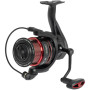 Котушка Brain Apex III Feeder 6000S 5+1BB 4.91 (1858.82.67) Котушка Brain Apex III Feeder 6000S 5+1BB 4.91 (1858.82.67)