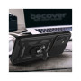 Чохол до мобільного телефона BeCover Military Samsung Galaxy A17 5G SM-A17 Black (713901) Чохол до мобільного телефона BeCover Military Samsung Galaxy A17 5G SM-A17 Black (713901)