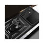 Чохол до мобільного телефона BeCover Military Samsung Galaxy A17 5G SM-A17 Black (713901) Чохол до мобільного телефона BeCover Military Samsung Galaxy A17 5G SM-A17 Black (713901)