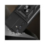 Чохол до мобільного телефона BeCover Military Samsung Galaxy A17 5G SM-A17 Black (713901) Чохол до мобільного телефона BeCover Military Samsung Galaxy A17 5G SM-A17 Black (713901)