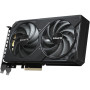 Відеокарта GIGABYTE GeForce RTX5060Ti 16Gb WINDFORCE OC (GV-N506TWF2OC-16GD)