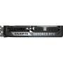 Відеокарта GIGABYTE GeForce RTX5060Ti 16Gb WINDFORCE OC (GV-N506TWF2OC-16GD)