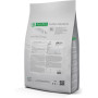 Сухий корм для собак Nature's Protection Superior Care White Dogs Grain Free Herring Adult 1.5 кг (NPSC47439)