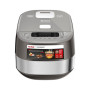 Мультиварка Tefal RK802B34
