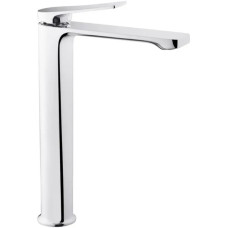 Змішувач Kroner KRP Makon-C010-3 (CV033870)