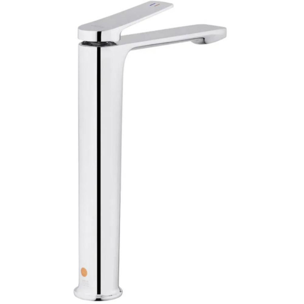 Змішувач Kroner KRP Makon-C010-3 (CV033870)