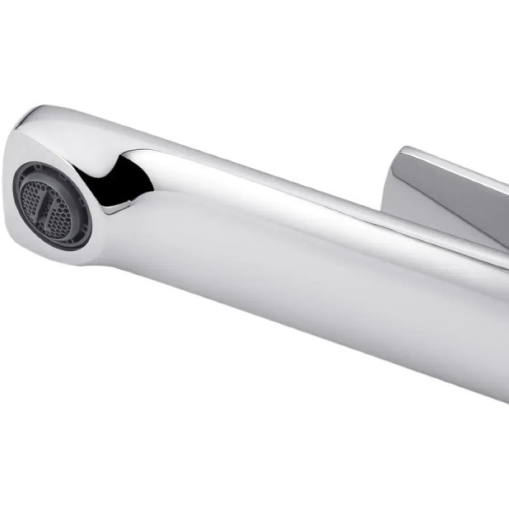 Змішувач Kroner KRP Makon-C010-3 (CV033870)