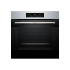 Духова шафа Bosch HJG852YS0