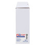 Драм картридж FREE Label Pantum/Sindoh A420 (FL-A420DR) Драм картридж FREE Label Pantum/Sindoh A420 (FL-A420DR)
