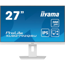IIYAMA XUB2792QSU-W6
