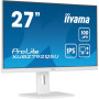IIYAMA XUB2792QSU-W6