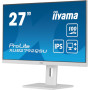 IIYAMA XUB2792QSU-W6