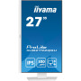 IIYAMA XUB2792QSU-W6