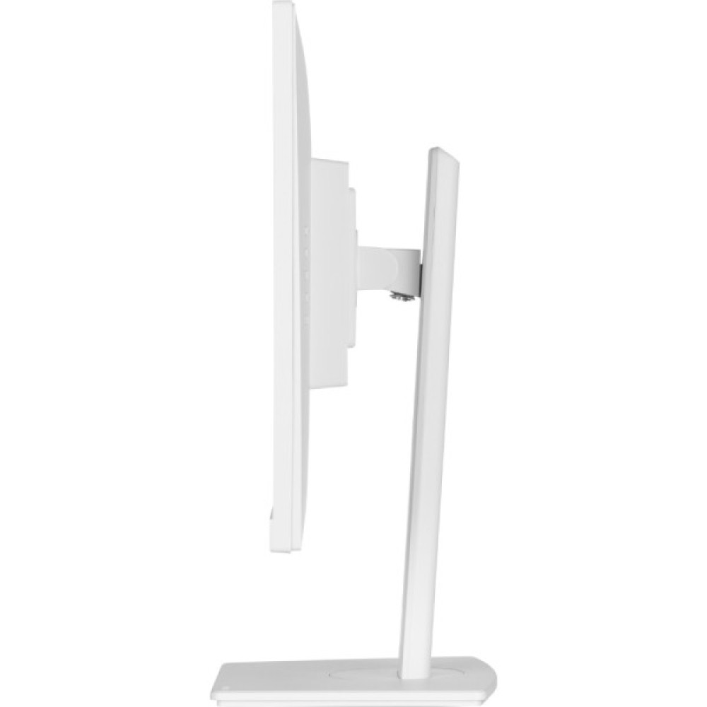 IIYAMA XUB2792QSU-W6