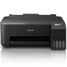 EPSON L1250 (C11CJ71404)
