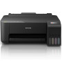 EPSON L1250 (C11CJ71404)