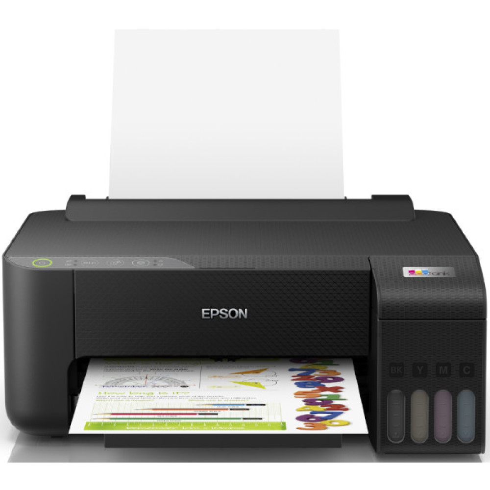 EPSON L1250 (C11CJ71404)