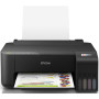 EPSON L1250 (C11CJ71404)