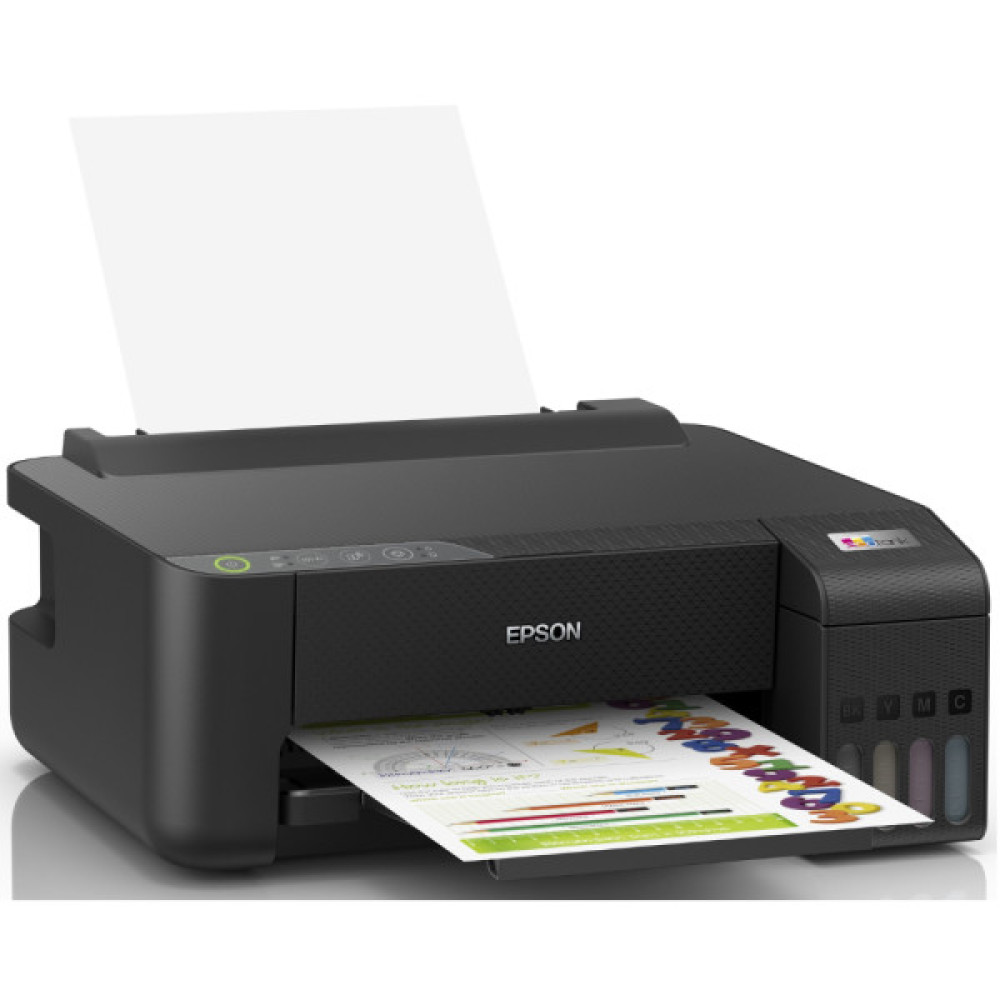 EPSON L1250 (C11CJ71404)