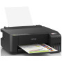 EPSON L1250 (C11CJ71404)