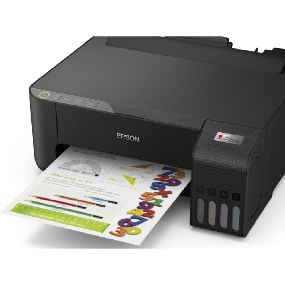 EPSON L1250 (C11CJ71404)