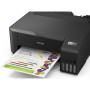 EPSON L1250 (C11CJ71404)
