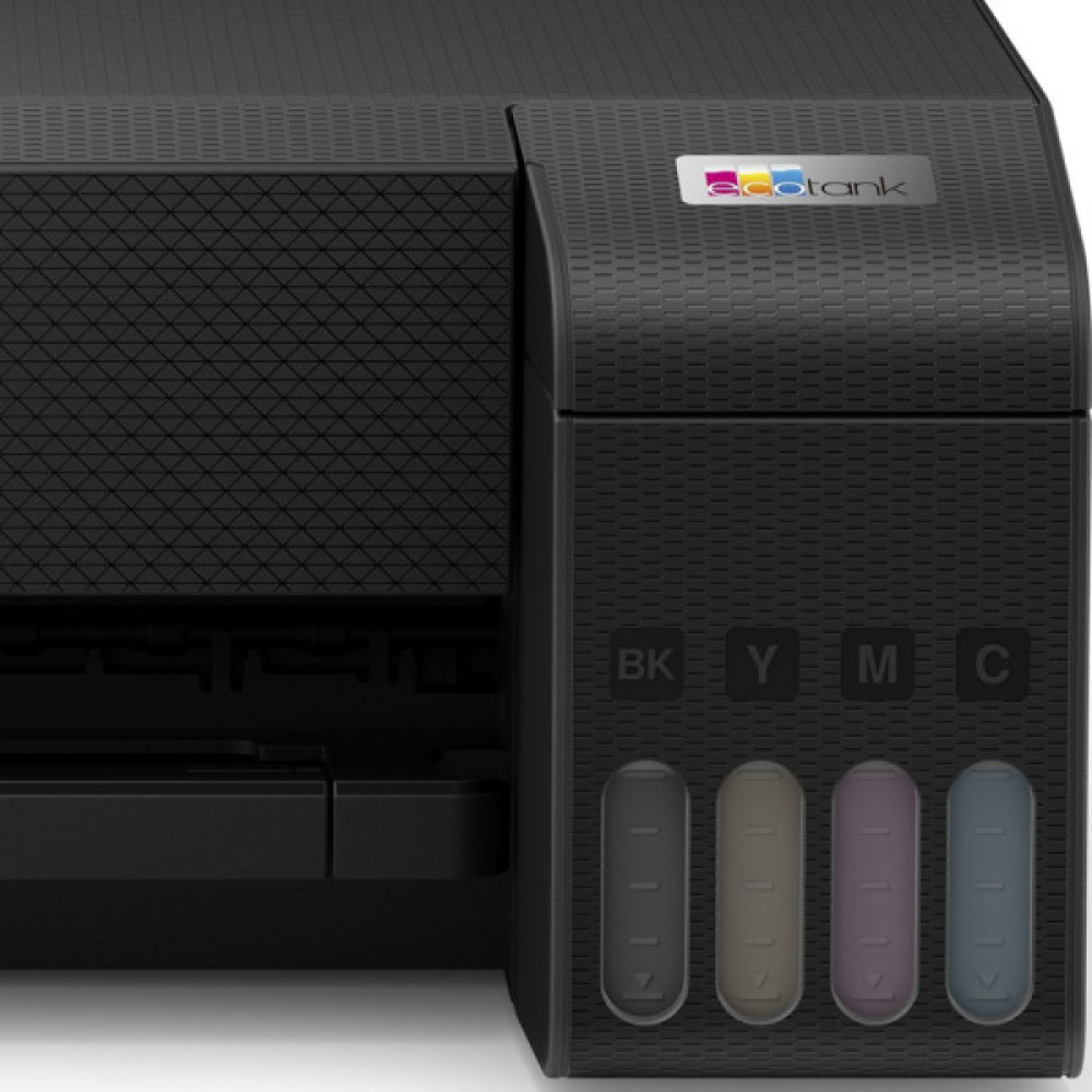 EPSON L1250 (C11CJ71404)