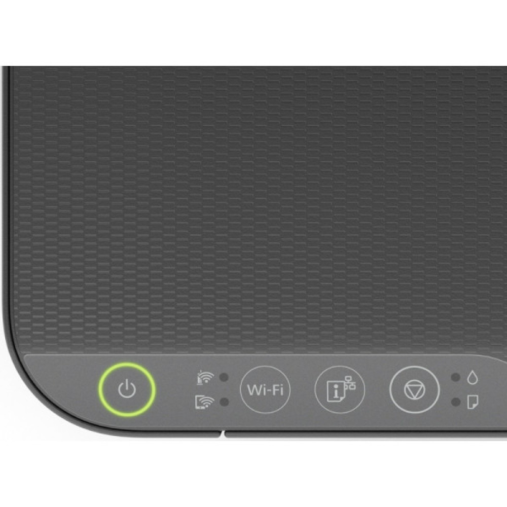 EPSON L1250 (C11CJ71404)