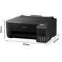 EPSON L1250 (C11CJ71404)