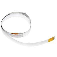 Шлейф Samsung SCX-4100/4200/4220/4300/Xerox Pe114e/WorkCentre 3119 Veaye (JC39-00358A-VE)