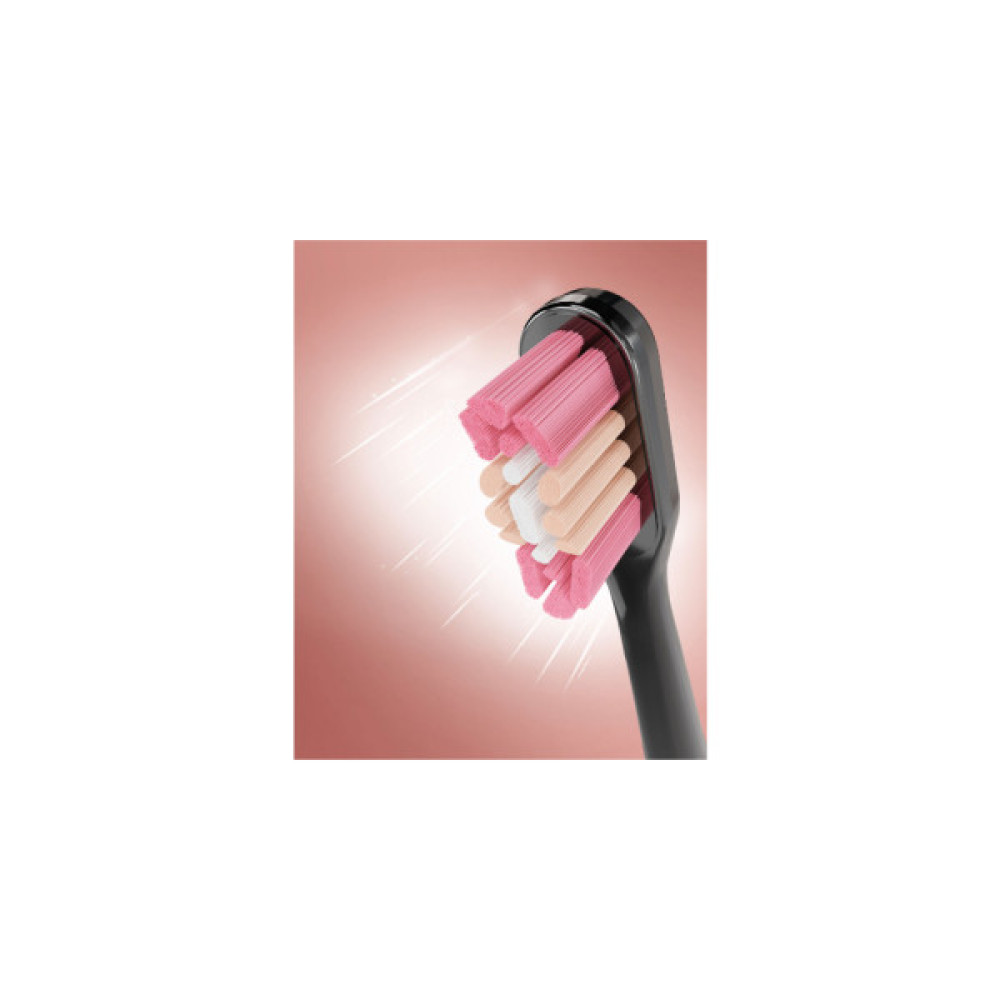 Насадка для зубної щітки Sencor SOX104