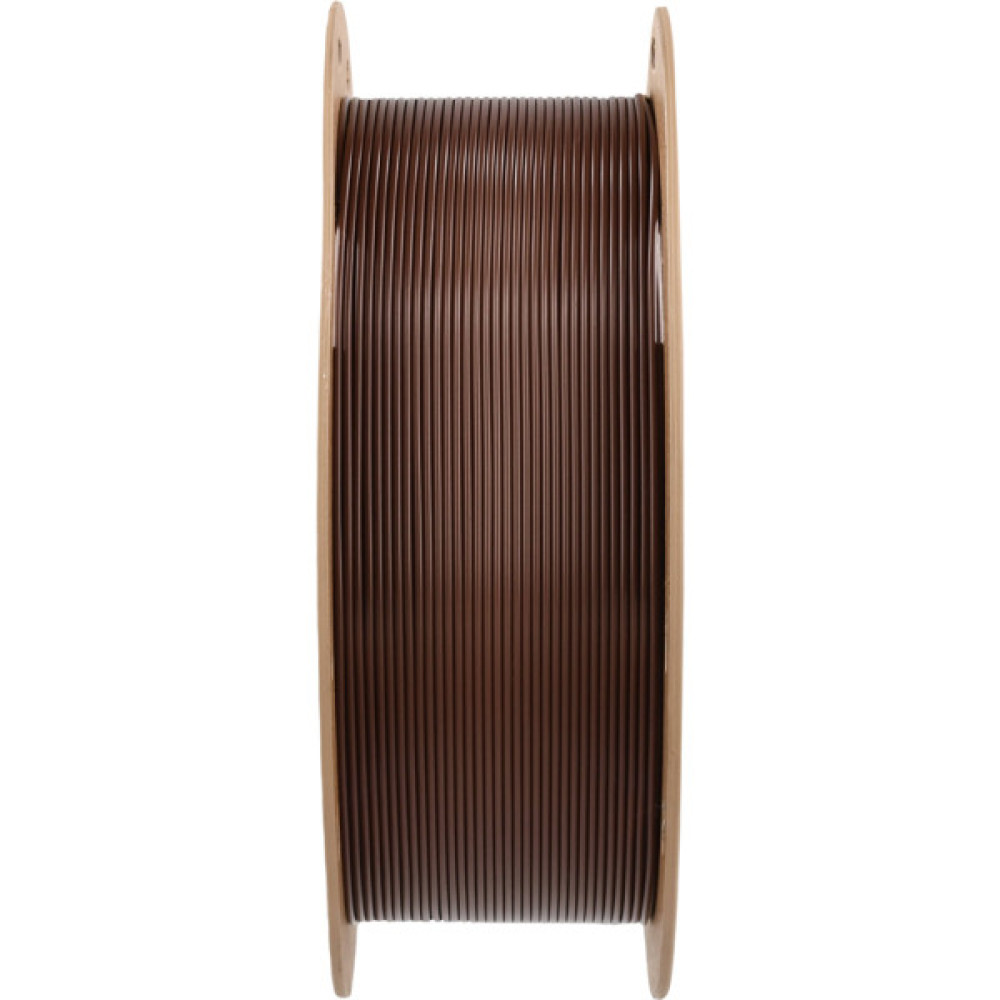 Пластик для 3D-принтера Polymaker PANCHROMA CoPE 1,75mm 1kg BROWN (CA14012)