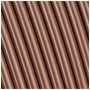Пластик для 3D-принтера Polymaker PANCHROMA CoPE 1,75mm 1kg BROWN (CA14012)