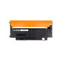 Картридж PowerPlant HP Color Laser 150a W2070A чип (PP-W2070AC) Картридж PowerPlant HP Color Laser 150a W2070A чип (PP-W2070AC)
