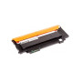 Картридж PowerPlant HP Color Laser 150a W2070A чип (PP-W2070AC) Картридж PowerPlant HP Color Laser 150a W2070A чип (PP-W2070AC)
