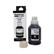 Чорнило Premium Quality Canon GI-46 170мл Black (70264936)