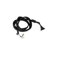 Кабель для 3D-принтера Creality ENDER-7 Extruder Cable (3103100082)
