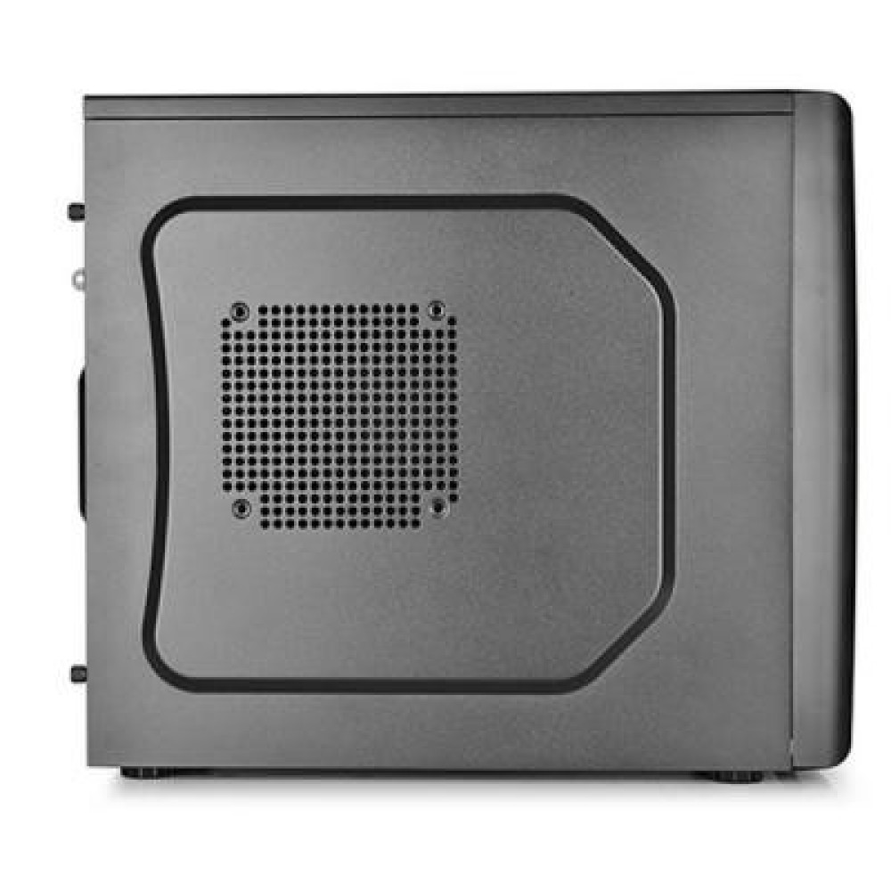 Корпус для ПК Deepcool Smarter